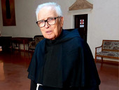 Concerto in memoria di padre Ruffato sabato 4 maggio a santa Sofia, in Padova