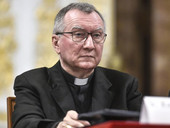 Parolin: “Continueremo ad educare a visione positiva migrazioni”