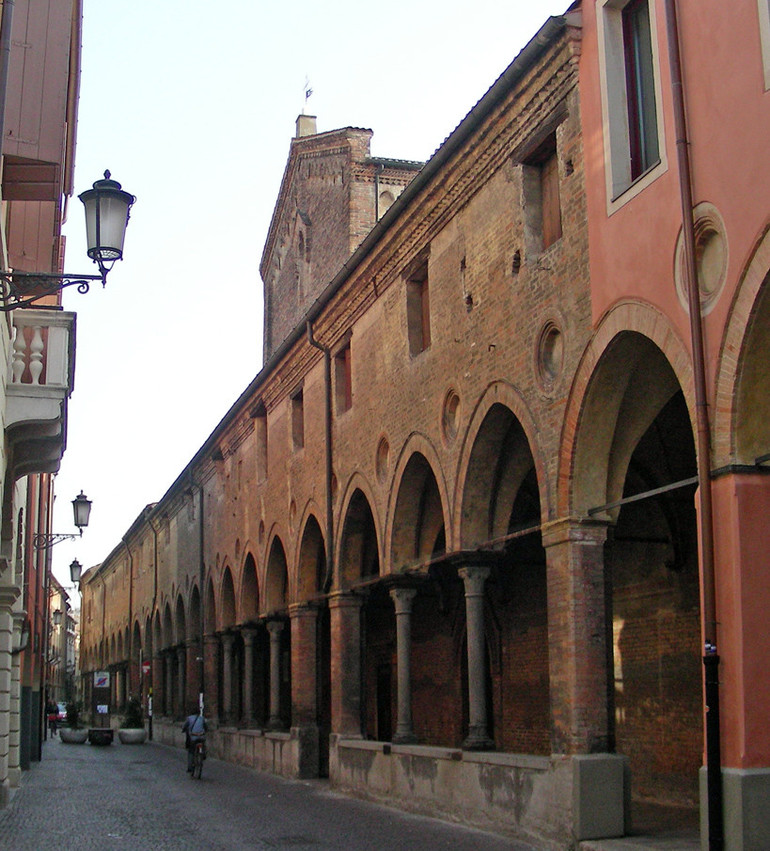 Al via l'ottobre francescano tra fede, cultura e arte