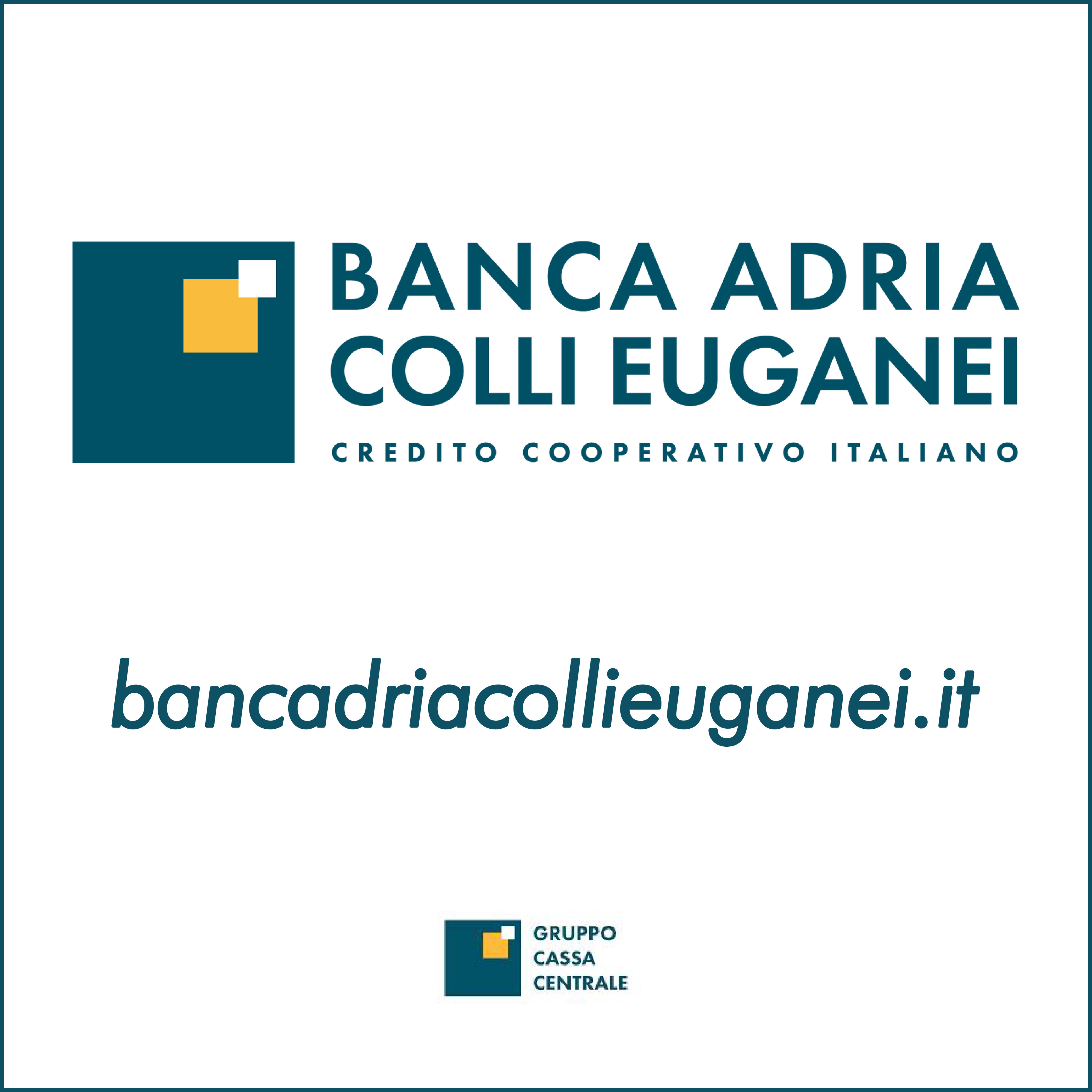 Banca Adria