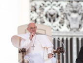 30 giugno, Giornata per la carità del papa