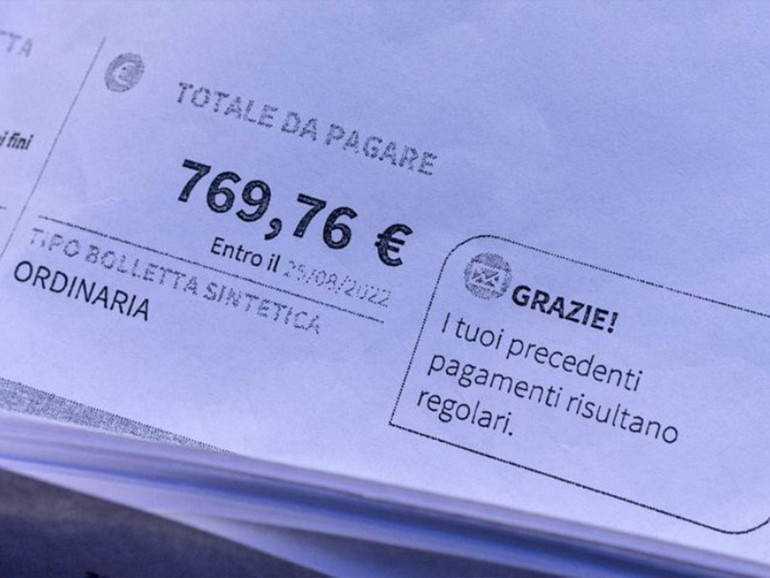 A fianco delle vittime dell’usura: i prestiti della speranza