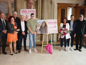 A Treviso nasce “Casa Rotary Vanessa” per donne vittime di violenza e per i loro figli