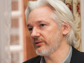 Accordo col governo Usa, Julian Assange è libero