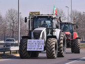 Agricoltura, ancora proteste ma prime vittorie. L’Europa e i governi hanno dato risposte, che devono essere rese compatibili con l’ambiente
