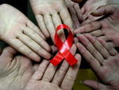 Aids, la Fict: “Non si crede più all’esistenza dell’Hiv"