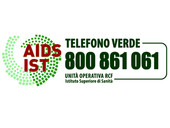 Aids, nel 2020 più di 6 mila chiamate al Telefono verde