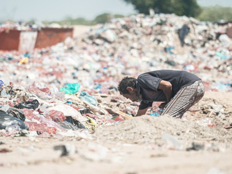 Alimentari, energia, salute. Oxfam: “Nati ben 573 nuovi miliardari in tempo di pandemia”