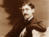 Alla ricerca del tempo che salva. La “rivoluzione” di Marcel Proust a cento anni dalla sua scomparsa