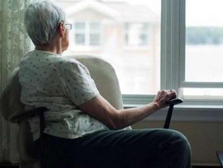 Alzheimer in Rsa, la retta non è dovuta: Asl e struttura restituiranno 86 mila euro