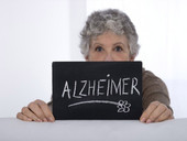 Alzheimer. Marra (Gemelli): “La malattia si può posticipare”