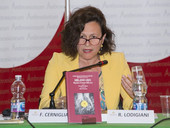 Ambrosianeum: Rapporto su Milano. Lodigiani, “ripartire dall’identità”. Mons. Delpini, la città conta sulle donne, attive e propositive