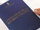Approvata in prima lettura la legge di revisione costituzionale per l’elezione diretta del Presidente del Consiglio