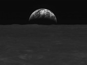 Artemis II. Guidoni (astronauta), “primo passo di una esplorazione che ci porterà su Marte”