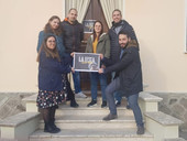 Arteselle, "Twin escape room". Proposta curata dai giovani e rivolta a coetanei e famiglie