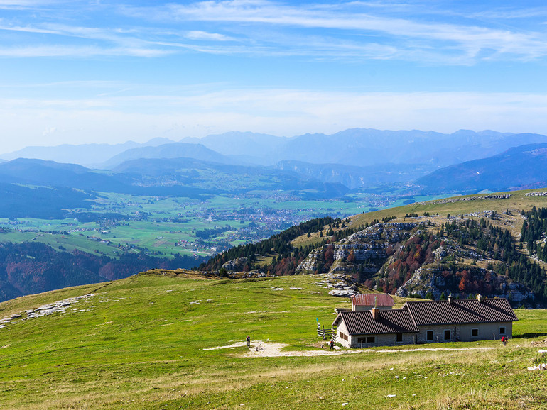 Asiago. Ultime due serate al Mountain Film Festival