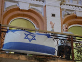Attacco contro Israele. Bressan (Lumsa): “11 settembre di Israele, salto di qualità che supera l’azione terroristica”
