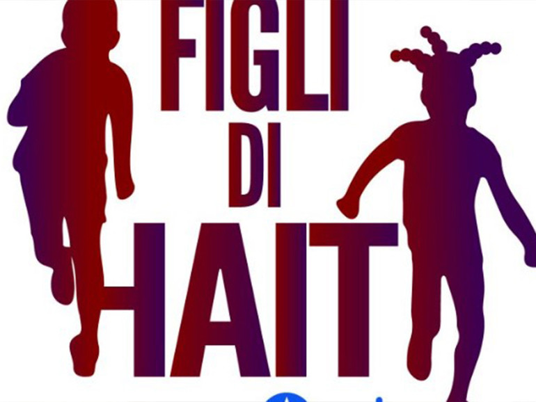 Avvenire: parte domani il progetto “Figli di Haiti” e l’iniziativa “La Maison des Anges”