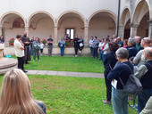 Azione Cattolica, martedì degli adulti dall’8 ottobre. Si riflette sull’universo femminile