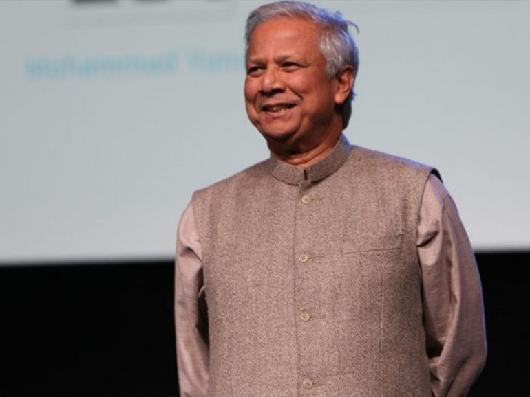 Bangladesh: stasera il giuramento di Yunus come capo di governo ad interim. Timori tra le minoranze