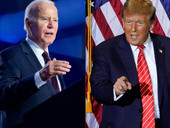 Biden e Trump, due candidati alla presidenza anziani e confusi. La preoccupazione degli elettori statunitensi