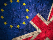 Brexit, scontro a Westminster. Stuart (politologo): sta vincendo il populismo