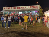 Camin, Festa della Madonna della Cintura dal 23 al 28 agosto. Fedeltà al passato e sfide future