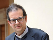 Cammino sinodale. Card. Lojudice (vescovi Toscana): “Non deve finire lo stile sinodale che abbiamo provato a far crescere”