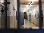Carcere, la relazione del Garante: ”54 mila detenuti in strutture sovraffollate e inadeguate”