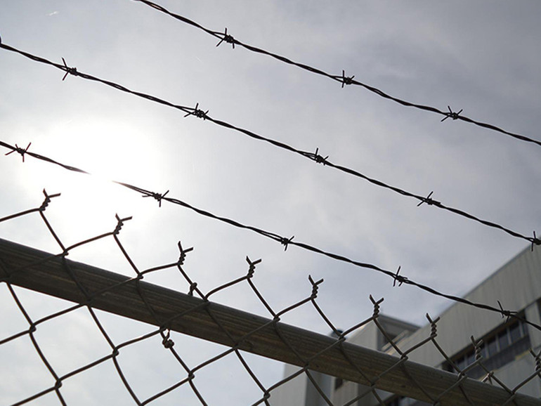 Carceri ancora troppo affollate in Europa: in 7 Stati i detenuti sono più della capienza massima