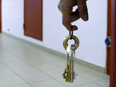 Casa, Inps: venduti agli inquilini 56 appartamenti per oltre 3,17 milioni di euro