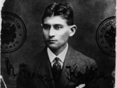 Cercando il senso perduto. Kafka a cento anni dalla sua scomparsa
