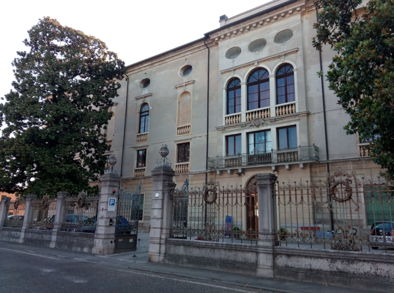 Chiesa di Padova: il vescovo Claudio condivide alcune scelte