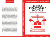 Chiesa e pastorale digitale. Un cambiamento d’epoca