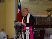 Cile: il presidente Boric procede con aborto ed eutanasia, la preoccupazione dei vescovi