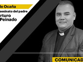 Colombia: ucciso sacerdote della diocesi di Ocaña. L’arcivescovo Ossa, “ha dedicato la sua vita a diffondere pace e amore”