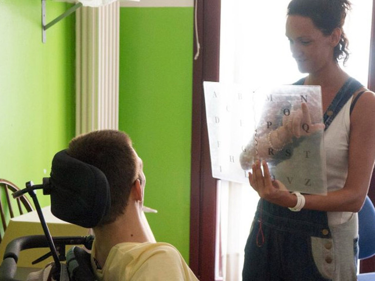 Comuni, attivato il Fondo per l'assistenza agli alunni disabili