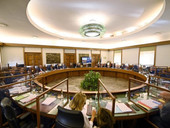 Consiglio superiore magistratura, il Parlamento ha eletto 9 candidati su 10