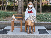 Coronavirus Covid-19. In Giappone la Chiesa al fianco del governo: sospese le celebrazioni liturgiche fino al 29 marzo