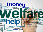 Coronavirus e Fase 2, l’appello delle imprese sociali: “Misure a costo zero per rafforzare il welfare”