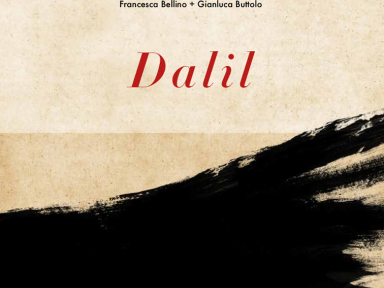 “Dalil”, in un libro per ragazzi un omaggio alla sacralità della Siria