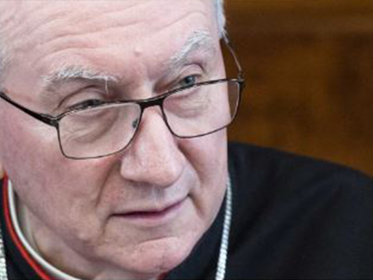 Ddl Zan: card. Parolin a Vatican news, “con la Cei piena continuità di vedute e di azione”