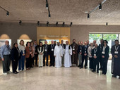 Delegazione Cei ad Abu Dhabi, “le religioni possono diventare fermento di fraternità e germe di coesione sociale”