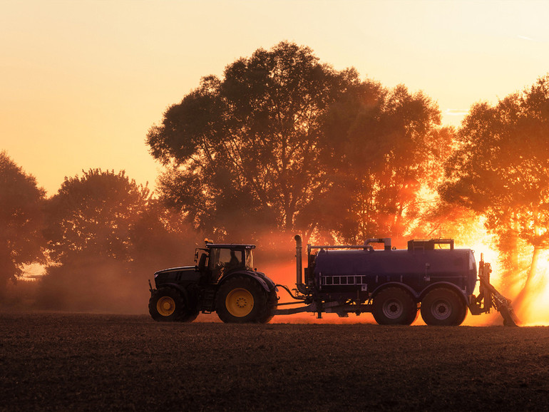 Difendere il buon lavoro agricolo. Incidenti, malattie professionali e caporalato devono essere contrastati