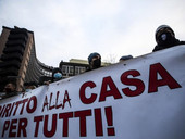 Diocesi: Roma, Caritas chiede una moratoria di sei mesi per gli oltre 4mila sfratti esecutivi nella Capitale