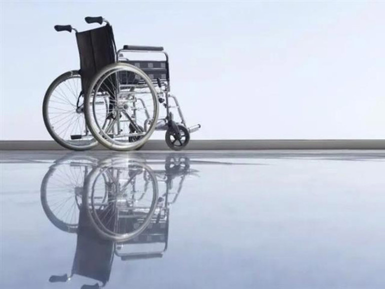 Disabilità, Fish: “Significativo passo indietro da parte delle istituzioni europee”