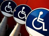 Disabilità, oltre 300 proposte dalla consultazione in vista della Conferenza