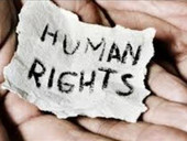 Discriminazioni, il Comitato Onu mette nel mirino la norma sui migranti del 2018 e la “Legge Cutro”
