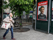 Dopo il voto, la Francia è più divisa. Le voci dei deputati europei