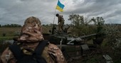 Due anni di conflitto in Ucraina e lo scenario di Gaza: l’Europa tra due fuochi col suo dilemma amletico